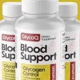 Glycoqbloods Glycoqbloods