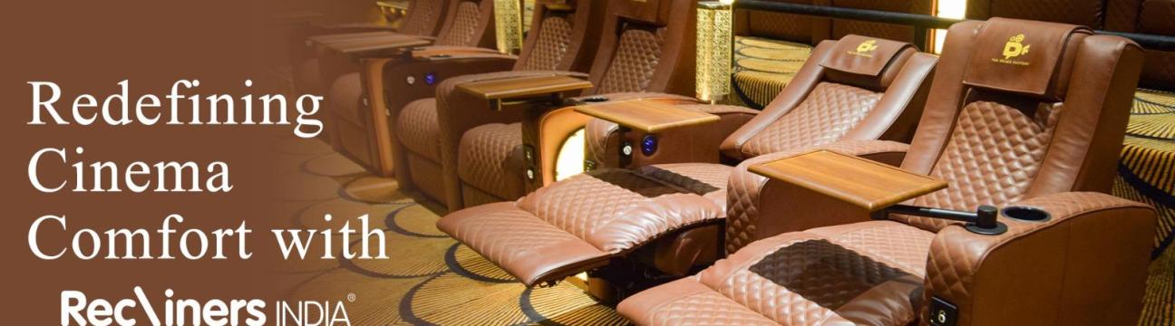 Recliners India