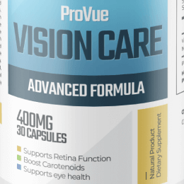 Provue France