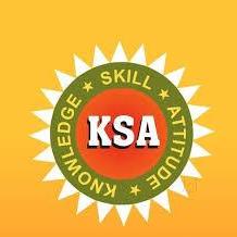 KS Academy Bangalore