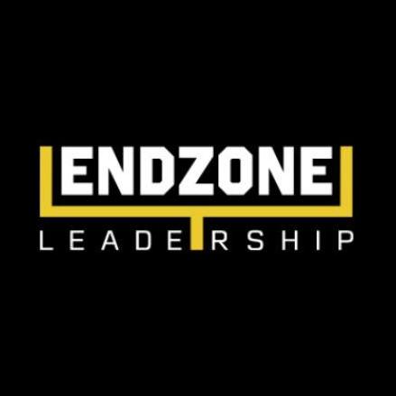 End Zone Leadership