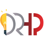 drhp irr