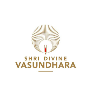 Shri Divine Vasundhara