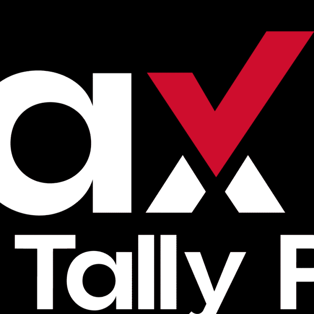 Taxtally Pro