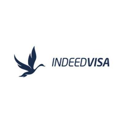 Indeed Visa