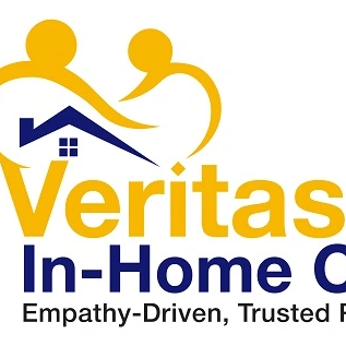 Veritas In HomeCare