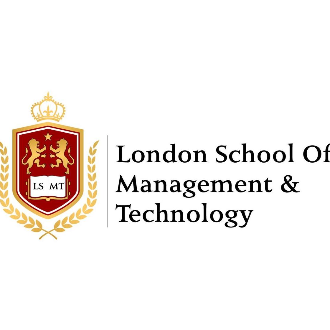 London School Of Management & Technology 