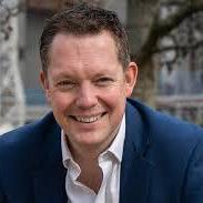 James Bruce