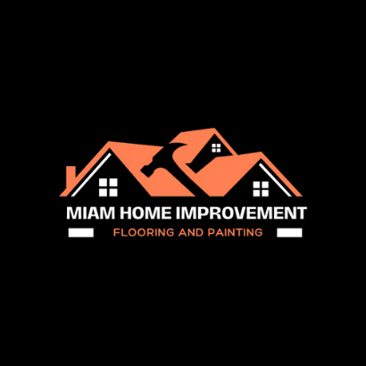 Miam Home Improvement Flooring And Painting
