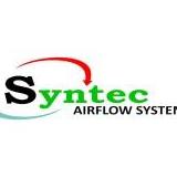 Syntec Airflow System