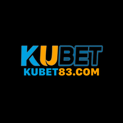 Kubet Casino