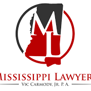 Mississippi Lawyer