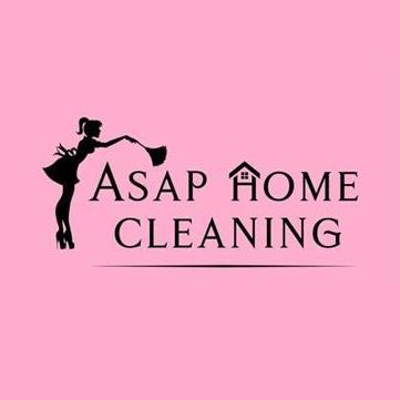 ASAPHome Cleaning