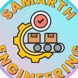 Samarth  Engineering
