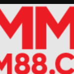 Nh&agrave; C&aacute;i   MM88