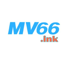 Mv66 Ink