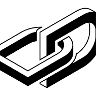 Deputy Department