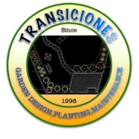 Transiciones Inc