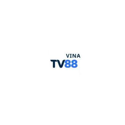 TV88 us com