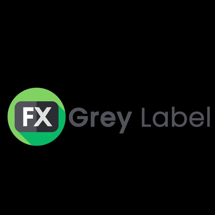 FXGrey Label