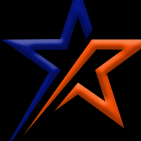 Star IPTV  Plus