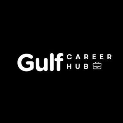Gulf Careerhub