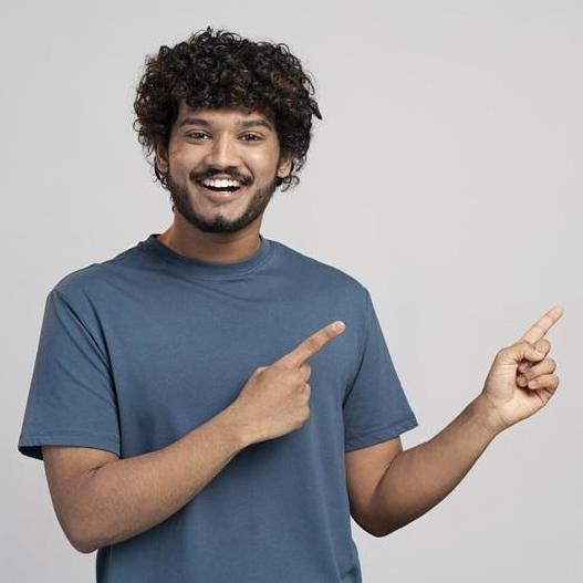 Jain Swayam