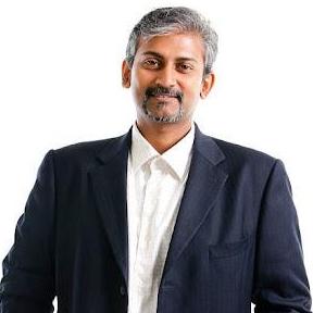 Akaay Sharma