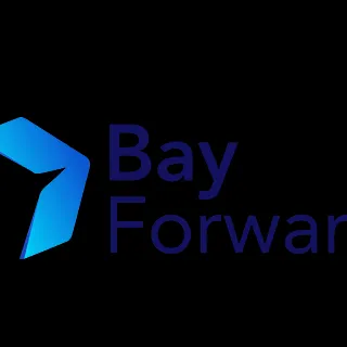 Bay Forward
