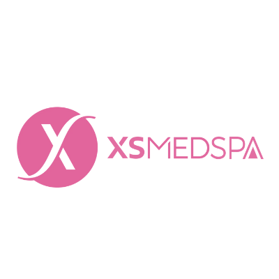 Xs4 Medspa