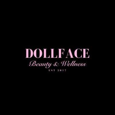 DollFace Beauty Wellness
