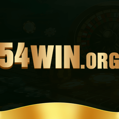 54win Org