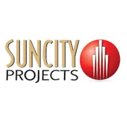 Suncity Sector 78 Gurgaon