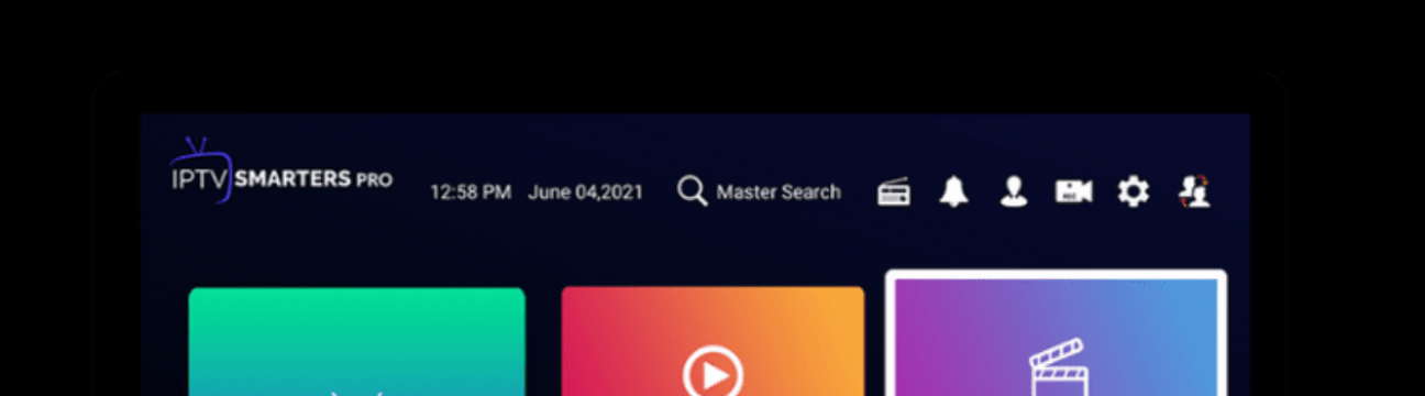 Star IPTV  Plus