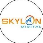 Skylan Digital