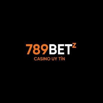 789bet innova