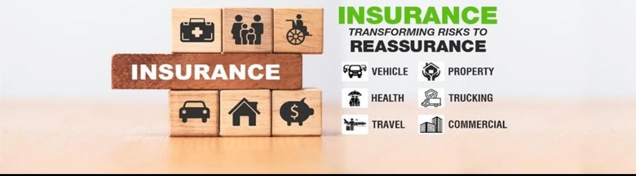 Akan Insurance