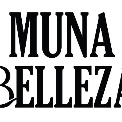 Muna Belleza