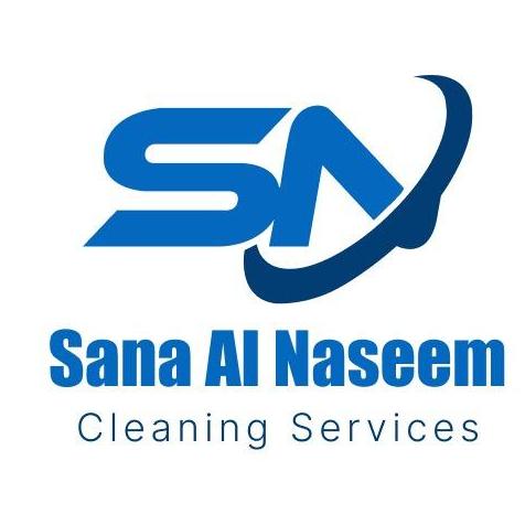 Sana Al Naseem