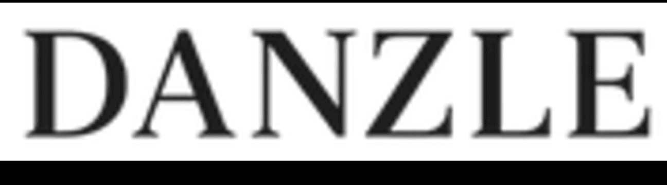 DANZLE ZLE