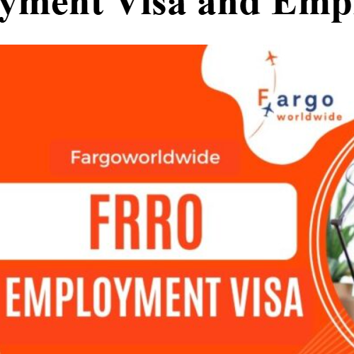 Fargoworld Wide