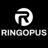 Ringopus Official