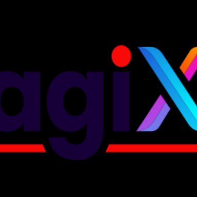 Agix Technologies
