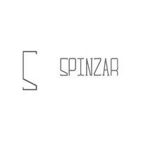 Spinzar Abayas