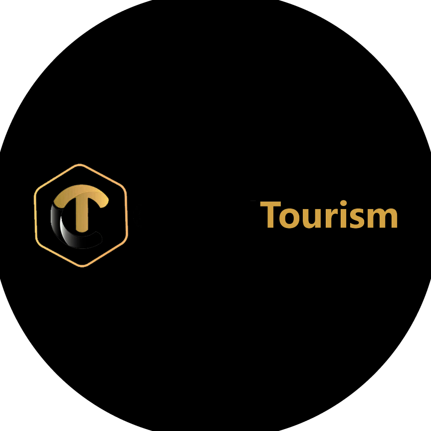 Conrad Tourism