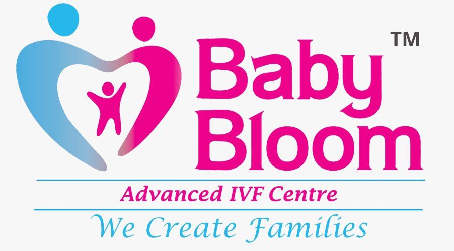 Babybloomivf12 IVF