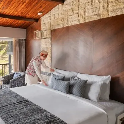 Kufri Heritage   Resort And Spa