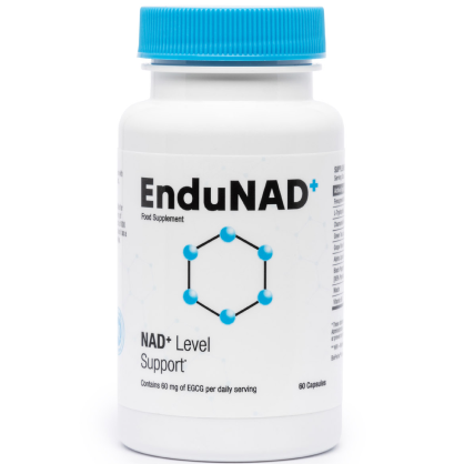 Endunad Usa
