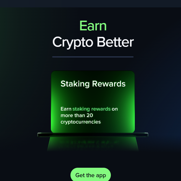 Uphold Login