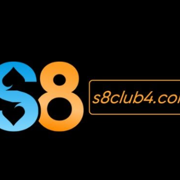 S8 &ndash; Nh&agrave; C&aacute;i C&aacute; Cược V&agrave; Casino Trực Tuyến Uy T&iacute;n